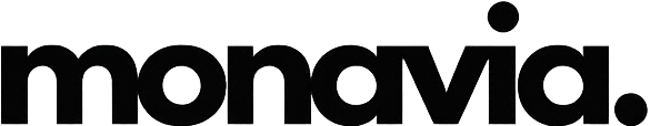 monavia